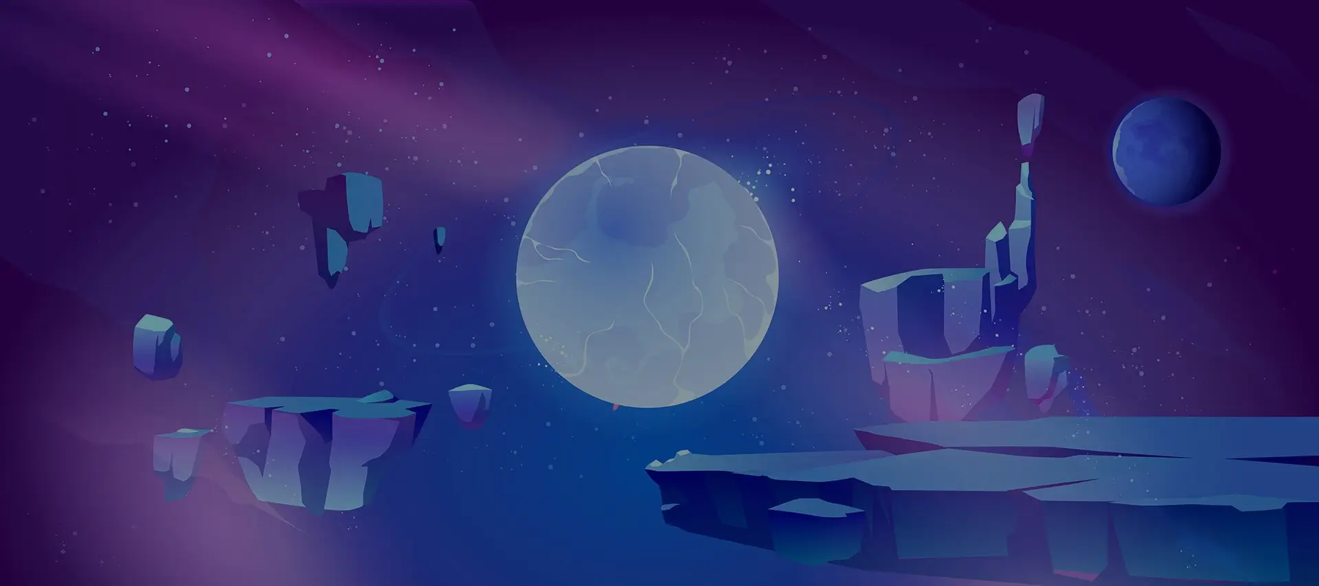 Tham gia Discord - Stella Studio