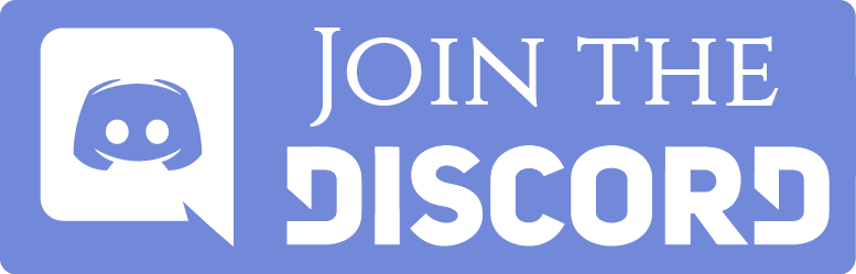 Tham gia Discord - Stella Studio